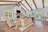274 Turtle Track Lane - Photo 40