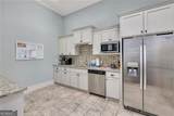 274 Turtle Track Lane - Photo 41
