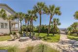 274 Turtle Track Lane - Photo 44