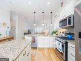 274 Turtle Track Lane - Photo 5