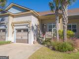 274 Turtle Track Lane - Photo 7