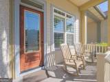 274 Turtle Track Lane - Photo 8
