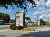 5953 Buford Highway - Photo 2
