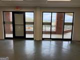 5953 Buford Highway - Photo 22
