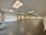 5953 Buford Highway - Photo 23