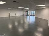 5953 Buford Highway - Photo 26