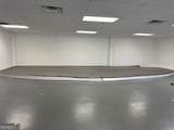 5953 Buford Highway - Photo 27