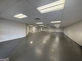 5953 Buford Highway - Photo 28
