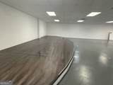 5953 Buford Highway - Photo 29