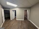 5953 Buford Highway - Photo 30