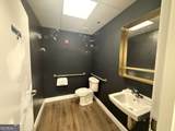 5953 Buford Highway - Photo 31