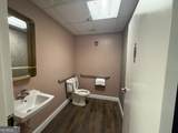 5953 Buford Highway - Photo 32