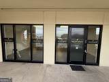 5953 Buford Highway - Photo 35