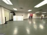 5953 Buford Highway - Photo 7