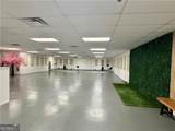 5953 Buford Highway - Photo 9