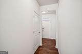 286 Ivey Hollow Circle - Photo 10