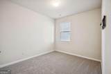 286 Ivey Hollow Circle - Photo 18