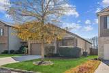 286 Ivey Hollow Circle - Photo 23