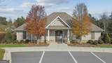 286 Ivey Hollow Circle - Photo 25