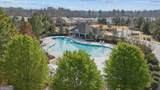 286 Ivey Hollow Circle - Photo 28