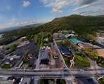 81 River Street - Photo 2