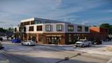 81 River Street - Photo 5