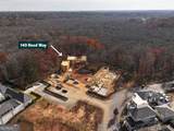 140 Reed Way - Photo 7