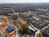 140 Reed Way - Photo 8