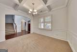 5213 Bowsprit Point - Photo 11