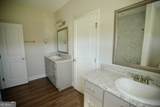 513 Winter Way - Photo 9