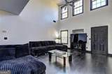 512 Vickers Lane - Photo 10