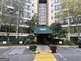 1800 Clairmont Lake - Photo 1