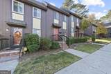 615 Willow Creek Drive - Photo 1