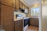 615 Willow Creek Drive - Photo 10