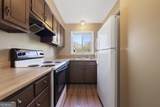615 Willow Creek Drive - Photo 11