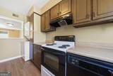 615 Willow Creek Drive - Photo 12