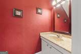 615 Willow Creek Drive - Photo 14