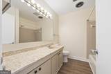 615 Willow Creek Drive - Photo 15