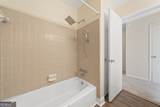 615 Willow Creek Drive - Photo 16