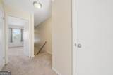 615 Willow Creek Drive - Photo 17