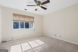 615 Willow Creek Drive - Photo 18
