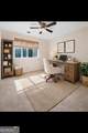 615 Willow Creek Drive - Photo 19