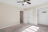 615 Willow Creek Drive - Photo 20