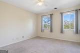 615 Willow Creek Drive - Photo 21