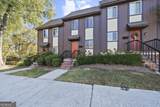 615 Willow Creek Drive - Photo 3