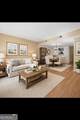 615 Willow Creek Drive - Photo 8