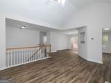 3684 Autumn View Drive - Photo 10