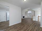 3684 Autumn View Drive - Photo 13