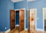 326 Fulton Road - Photo 11