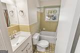 1315 Yates Avenue - Photo 27